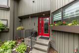 600 Hubbard Ave - Photo 4