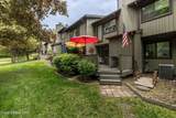 600 Hubbard Ave - Photo 41