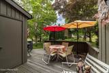 600 Hubbard Ave - Photo 42