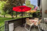 600 Hubbard Ave - Photo 43