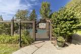 600 Hubbard Ave - Photo 46