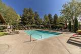 600 Hubbard Ave - Photo 47