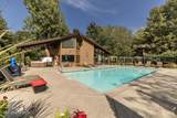 600 Hubbard Ave - Photo 48