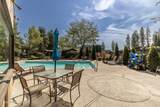 600 Hubbard Ave - Photo 49