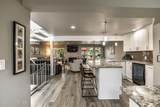 600 Hubbard Ave - Photo 5