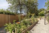 600 Hubbard Ave - Photo 50