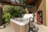 600 Hubbard Ave - Photo 52