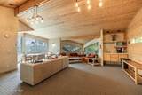 600 Hubbard Ave - Photo 53