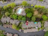 600 Hubbard Ave - Photo 54