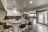 600 Hubbard Ave - Photo 6