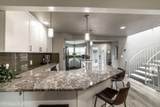 600 Hubbard Ave - Photo 7