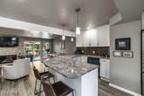 600 Hubbard Ave - Photo 8