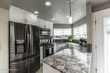 600 Hubbard Ave - Photo 9
