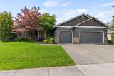 5030 Frazier Dr - Photo 1