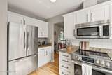 5030 Frazier Dr - Photo 10