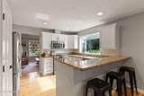 5030 Frazier Dr - Photo 11