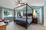 5030 Frazier Dr - Photo 13