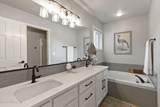 5030 Frazier Dr - Photo 15