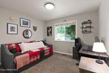 5030 Frazier Dr - Photo 16