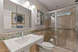 5030 Frazier Dr - Photo 17
