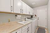 5030 Frazier Dr - Photo 18