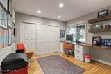 5030 Frazier Dr - Photo 19