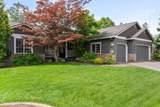 5030 Frazier Dr - Photo 2