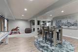 5030 Frazier Dr - Photo 20
