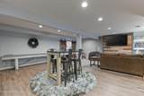 5030 Frazier Dr - Photo 21