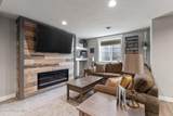 5030 Frazier Dr - Photo 22