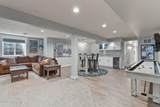 5030 Frazier Dr - Photo 23