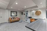 5030 Frazier Dr - Photo 24