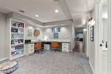 5030 Frazier Dr - Photo 25