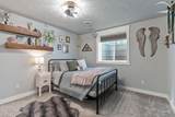 5030 Frazier Dr - Photo 26