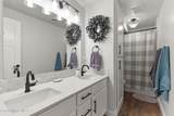 5030 Frazier Dr - Photo 27
