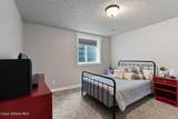 5030 Frazier Dr - Photo 28