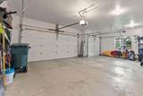 5030 Frazier Dr - Photo 29