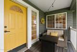 5030 Frazier Dr - Photo 3