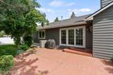 5030 Frazier Dr - Photo 30