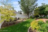 5030 Frazier Dr - Photo 31