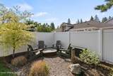 5030 Frazier Dr - Photo 32