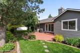 5030 Frazier Dr - Photo 33