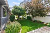 5030 Frazier Dr - Photo 34