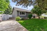 5030 Frazier Dr - Photo 35