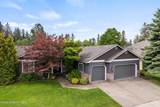 5030 Frazier Dr - Photo 36