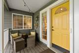 5030 Frazier Dr - Photo 4