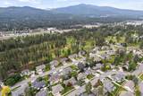 5030 Frazier Dr - Photo 42