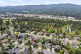 5030 Frazier Dr - Photo 43
