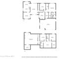 5030 Frazier Dr - Photo 45