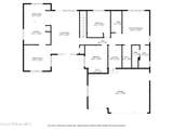 5030 Frazier Dr - Photo 46